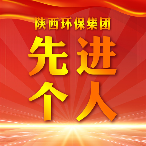 1648433561765205RgYe.jpg 1-2.jpg