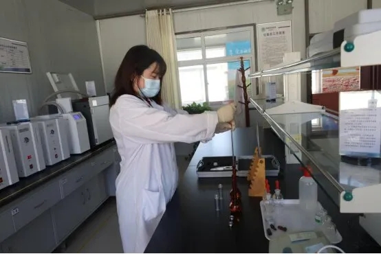 1746439355904830yk4T.jpg 275ae4b39f09c343e53460809dde7cf.jpg